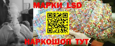 mdpv Азнакаево